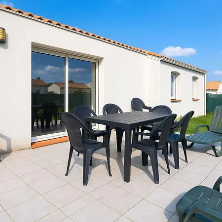 Guest house In Bb - Coloc Sport And Work - Les Brises De Saint-jean - Evaluation Bien-etre Offerte *
